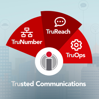 trusted communications