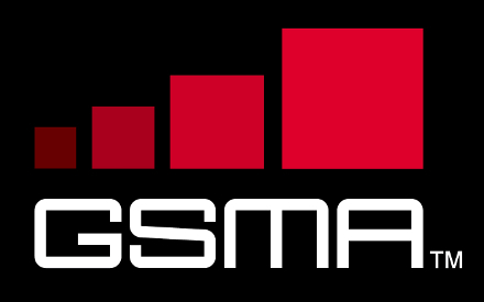 GSMA