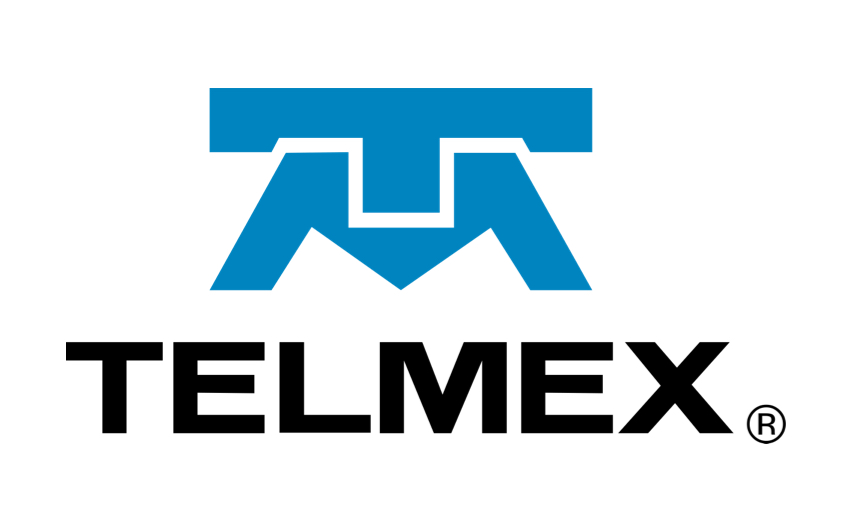 Telmex case study