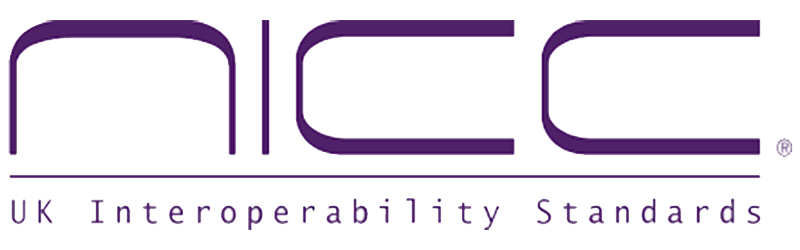 NICC UK Interoperability Standards