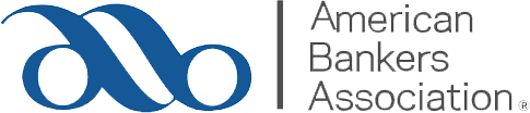ABA
