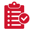 meets regulatory and TOTSCo SLA requirements