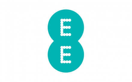 EE case study